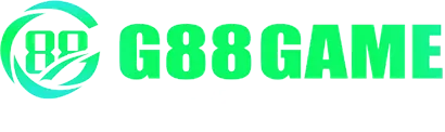 game bg88