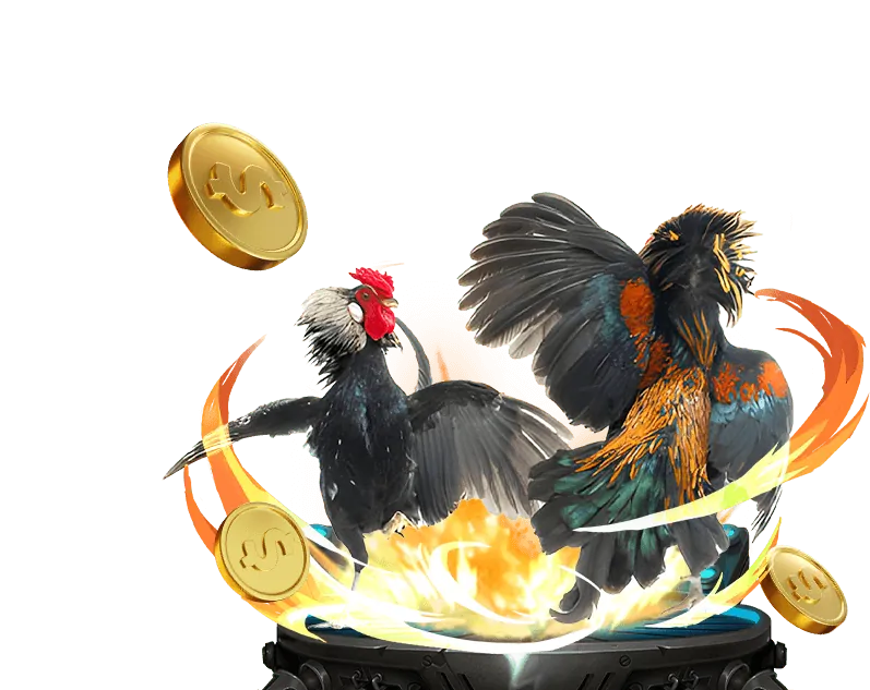 Giới thiệu thương hiệu game bg88