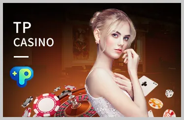 Kho game nổ hũ đa dạng với jackpot lớn tại game bg88