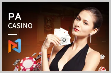 Game bắn cá giải trí sôi động tại game bg88