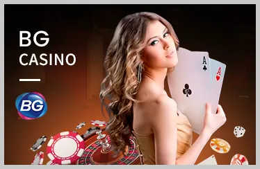 Các trò chơi bài truyền thống và hiện đại tại game bg88