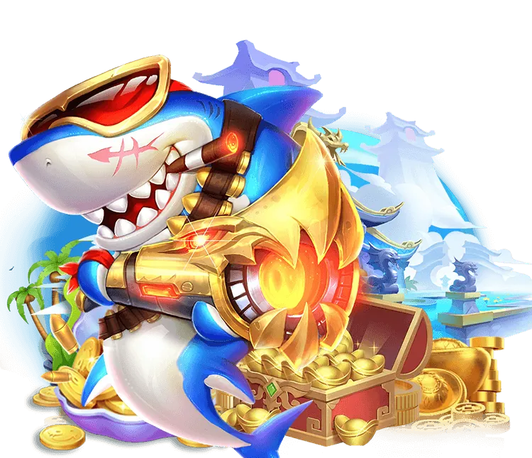 Chọn mục rút tiền game bg88