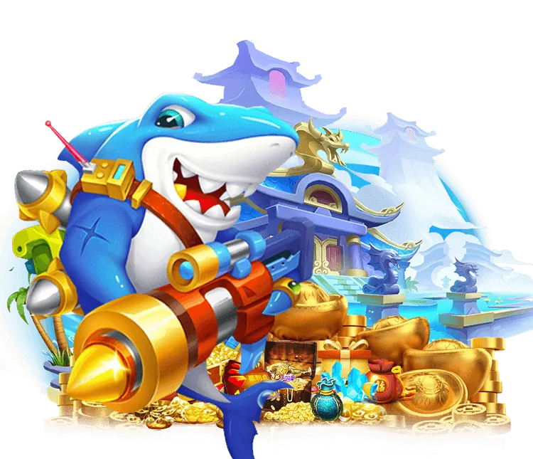 Giao diện cá cược thể thao game bg88