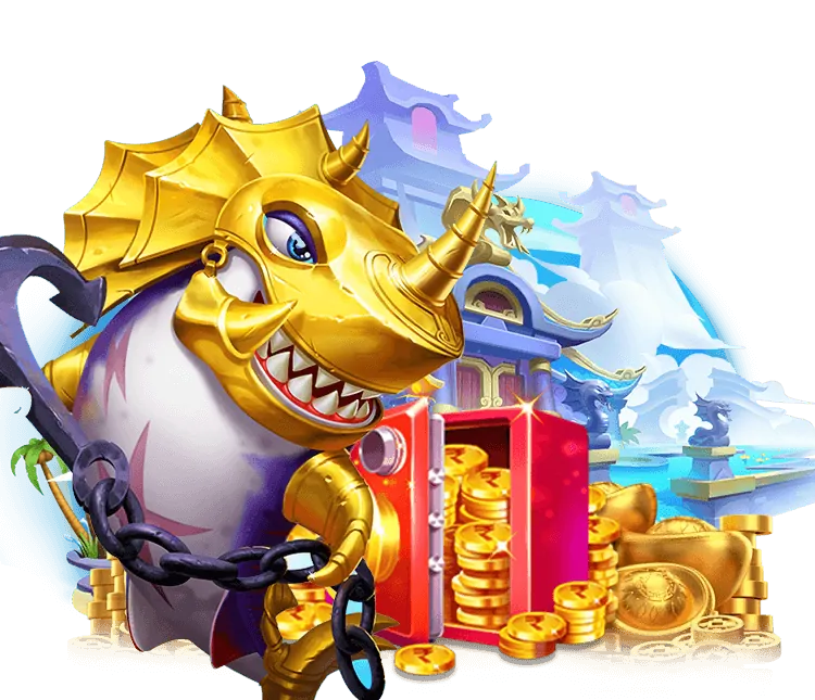 Lợi ích khi tham gia game bg88