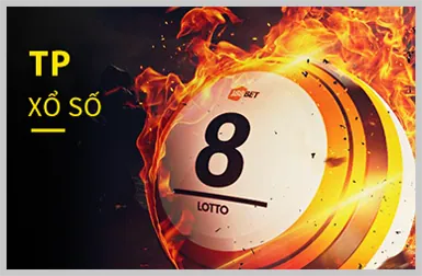 Thành viên đội ngũ hỗ trợ khách hàng game bg88