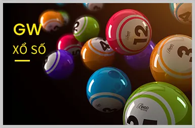 Hình ảnh đội ngũ hỗ trợ khách hàng của game bg88