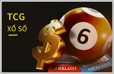 Tính trung thực và minh bạch trong game bg88
