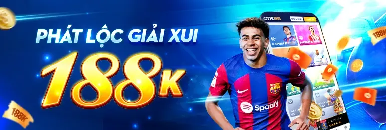 Hướng dẫn cá cược thể thao game bg88