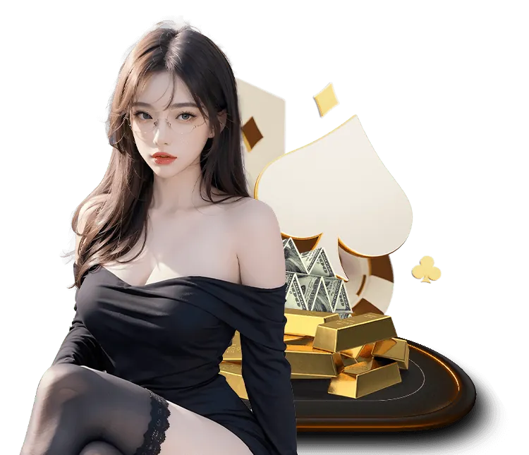 Chọn mục nạp tiền
