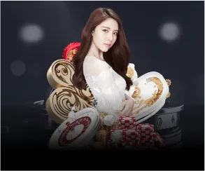 Thành viên đội ngũ quản lý game bg88