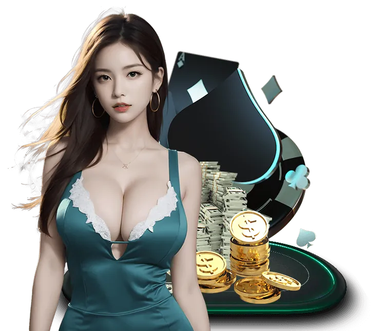 Lợi ích khi cá cược tại game bg88