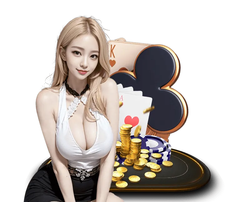 Tin tức và khuyến mãi game bg88 mới nhất