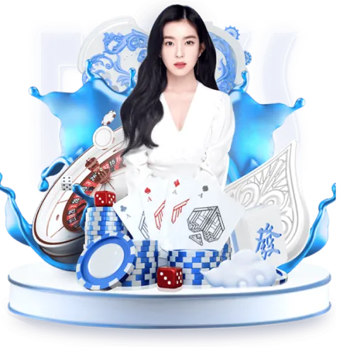 Biểu tượng Jackpot lớn trong game nổ hũ của game bg88