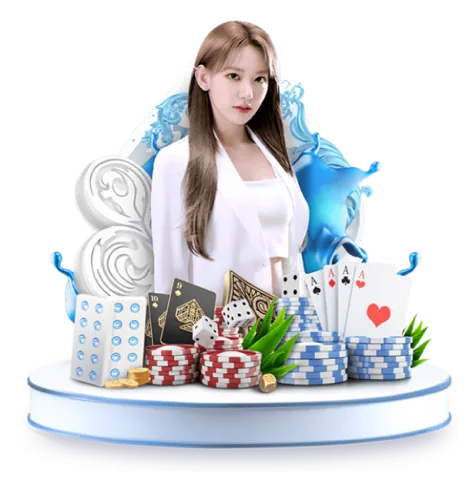 Hướng dẫn tải ứng dụng game bg88 cho Android