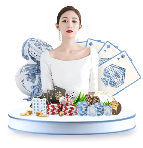 Game nổ hũ Rừng Xanh May Mắn tại game bg88